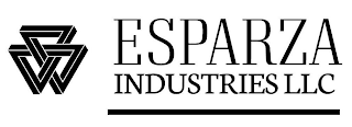 ESPARZA INDUSTRIES LLC