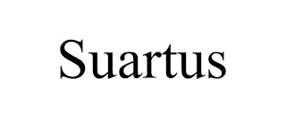 SUARTUS