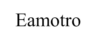 EAMOTRO