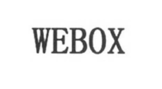 Image for trademark with serial number 90805008