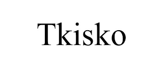 TKISKO