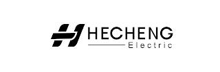 HECHENG ELECTRIC