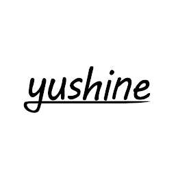 YUSHINE