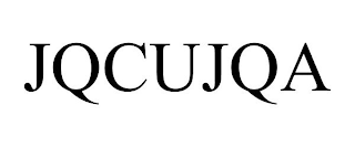 JQCUJQA