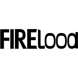 FIRELOOD