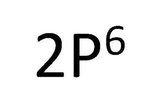 2P6