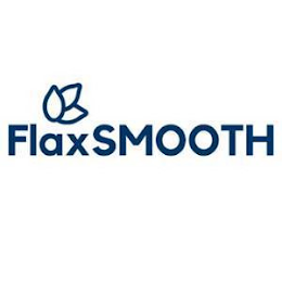 FLAXSMOOTH