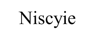 NISCYIE