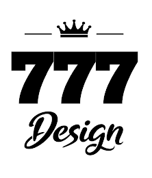 777 DESIGN