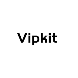 VIPKIT