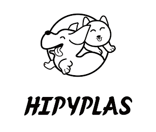 HIPYPLAS