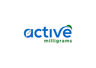 ACTIVE MILLIGRAMS