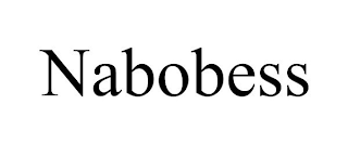 NABOBESS