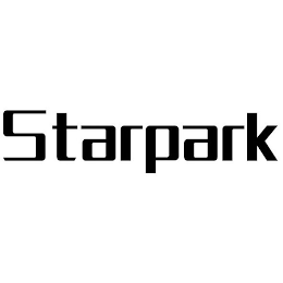 STARPARK