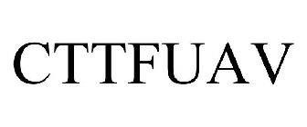 CTTFUAV