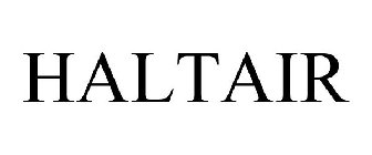HALTAIR