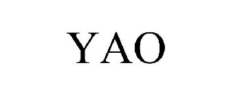 YAO