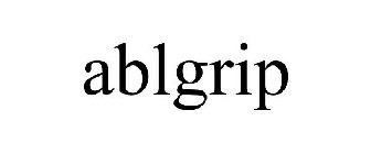 ABLGRIP