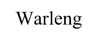 WARLENG