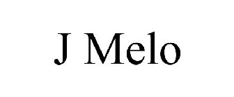 J MELO