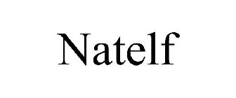 NATELF