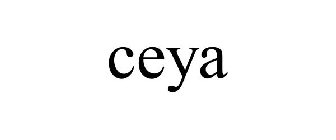 CEYA