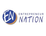 EN ENTREPRENEUR NATION