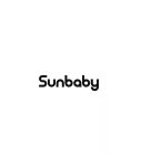 SUNBABY