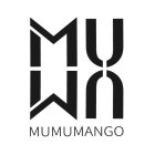 MU WN MUMUMANGO