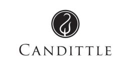 CANDITTLE