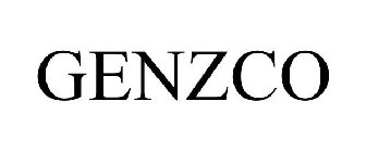 GENZCO