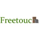 FREETOUCH