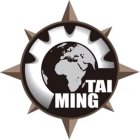 TAI MING
