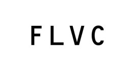 FLVC