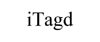 ITAGD