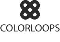 COLORLOOPS