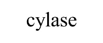CYLASE