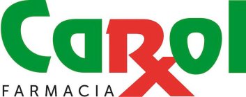 CAROL FARMACIA RX