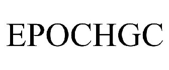 EPOCHGC