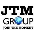 JTM GROUP JOIN THE MOMENT