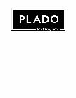 PLADO TASTING BAR