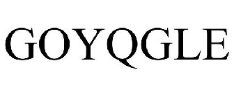 GOYQGLE