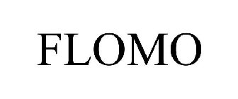 FLOMO