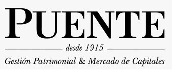 PUENTE DESDE 1915 GESTION PATRIMONIAL & MERCADO DE CAPITALES