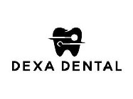 DEXA DENTAL