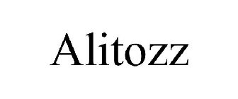 ALITOZZ