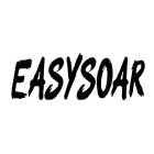 EASYSOAR