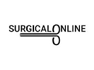 SURGICAL ONLINE