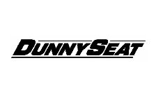 DUNNY SEAT