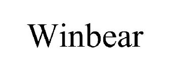 WINBEAR